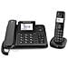 Telefono Comfort 4005 - Foto miniatura 4