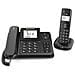 Telefono Comfort 4005 - Foto miniatura 2