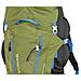 Xplorer 65 Zaino - Foto miniatura 1