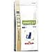 Cibo per gatti Urinary S / O Moderate Calorie 1,5 kg - Foto miniatura 2