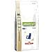 Cibo per gatti Urinary S / O Moderate Calorie 1,5 kg - Foto miniatura 1