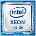 Processore INTEL Xeon 2.6 Ghz - Foto miniatura 1