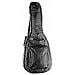 RB 20519 B Custodia Chitarra acustica - Foto miniatura 2