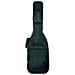 RB 20519 B Custodia Chitarra acustica - Foto miniatura 1