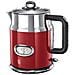 Bollitore Retro Red Ribbon 21670-70 Bolle in 55 Secondi 1,7 Litri 2400 Watt - Foto miniatura 1