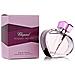 Happy Spirit Edp Spray 75 Ml Ne-26019 - Foto miniatura 2