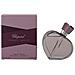 Happy Spirit Edp Spray 75 Ml Ne-26019 - Foto miniatura 3