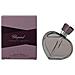 Happy Spirit Edp Spray 75 Ml Ne-26019 - Foto miniatura 5