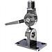 AP-ANT-MNT-5 Antenna Mount - Foto miniatura 1