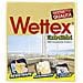 Wettex Panno Extra Vetri 1pz - Foto miniatura 3