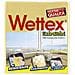Wettex Panno Extra Vetri 1pz - Foto miniatura 2