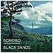 Bonobo - Black Sands - Foto miniatura 1