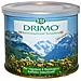 Drimo Miscela Di Erbe 100g - Foto miniatura 1