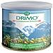 Drimo Miscela Di Erbe 100g - Foto miniatura 2