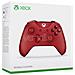 Controller Wireless Xbox One Red - Foto miniatura 9