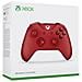 Controller Wireless Xbox One Red - Foto miniatura 7
