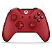 Controller Wireless Xbox One Red - Foto miniatura 1