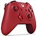 Controller Wireless Xbox One Red - Foto miniatura 2