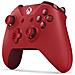 Controller Wireless Xbox One Red - Foto miniatura 3