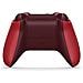 Controller Wireless Xbox One Red - Foto miniatura 4