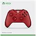 Controller Wireless Xbox One Red - Foto miniatura 5