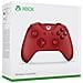 Controller Wireless Xbox One Red - Foto miniatura 6