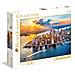 : Puzzle 500 Pz - High Quality Collection - New York - Foto miniatura 1