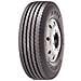 Pneumatico Estivo 600 R 16 103/101 N 10pr Ah11s C Hankoo - Foto miniatura 2
