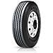 Pneumatico Estivo 600 R 16 103/101 N 10pr Ah11s C Hankoo - Foto miniatura 1