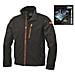 Giacca Softshell S 7684 - Foto miniatura 2
