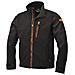 Giacca Softshell S 7684 - Foto miniatura 1