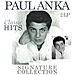 Paul Anka - Signature. . (2 Lp)  - Foto miniatura 1