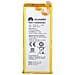 Batteria Litio Hb3748b8ebc 3000mah 3,8v Ascend G7 Bulk - Foto miniatura 2