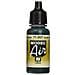 Model Air 17Ml - Olive Green 71007 - Foto miniatura 1