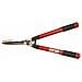 Forbice Siepi Plus Teflon Estens.all Ilcampo 01126 - Foto miniatura 1