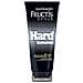 Style Hard Cemento Gel Fijador 2 00 Ml - Foto miniatura 2