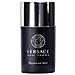 Pour Homme Deo Stick 75 Ml - Foto miniatura 4
