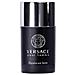 Pour Homme Deo Stick 75 Ml - Foto miniatura 3