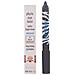 Phyto Eye Twist 08-black Diamond 1.5 Gr - Foto miniatura 1