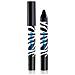 Phyto Eye Twist 08-black Diamond 1.5 Gr - Foto miniatura 2