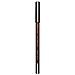 Crayon Lèvres 04-nude Mocha 1,2 Gr - Foto miniatura 2