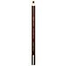 Crayon Lèvres 04-nude Mocha 1,2 Gr - Foto miniatura 3