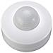 Sensore Di Movimento A Infrarossi Ip20 Interno Vt-8004 4968 - Foto miniatura 3
