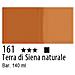 161 Polycolor 20ml Terra Di Siena Naturale - Foto miniatura 1
