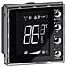 Termostato Digitale Ad Incasso Livinglight Knx E Sonda - Foto miniatura 1