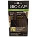 biokap nutricolor tinta delicato - 5.05 castano nocciola - 140 ml - Foto miniatura 1