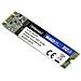 SSD 512 GB Serie Top M. 2 2.5" Interfaccia Sata III 6 GB / s - Foto miniatura 1