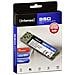 SSD 512 GB Serie Top M. 2 2.5" Interfaccia Sata III 6 GB / s - Foto miniatura 2