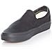 Scarpe Classic Slip On Vn0eyebka - Foto miniatura 4