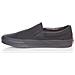 Scarpe Classic Slip On Vn0eyebka - Foto miniatura 6